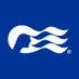 Princess Cruises (@princesscruises) Twitter profile photo Princess Cruises (@princesscruises) Twitter profile photo