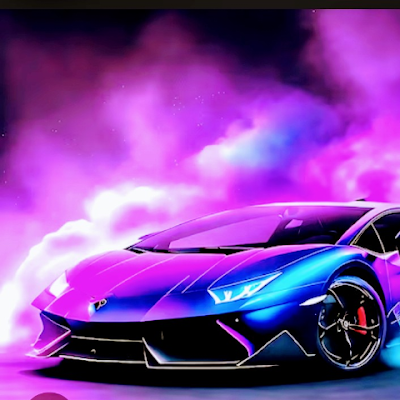 ObasuyiOsa4884's profile picture. 