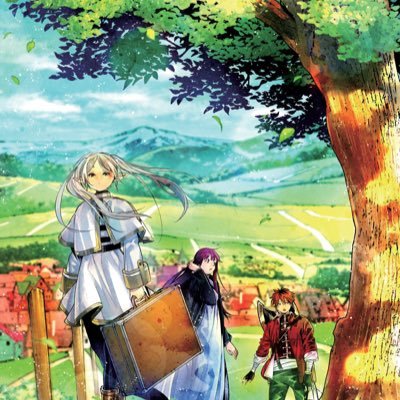 呪術廻戦|デジモンアドベンチャー無印|チェーンソーマン|ドラクエウォーク|メメントモリ ダイヤ貯めるのにハマってます|ドラゴンボール好きな人よろしくどうぞ🫣😄
