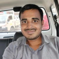 Amit Singh (@amitkumar52064) 's Twitter Profile