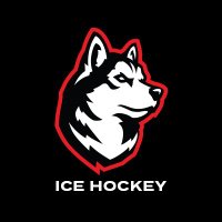 Northeastern Men’s Hockey (@gonumhockey) 's Twitter Profile