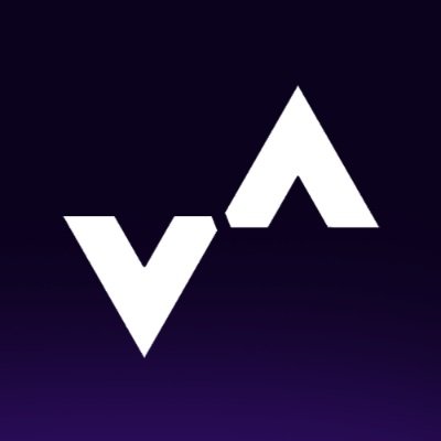 IVX Profile