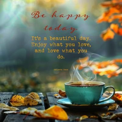 edikips's profile picture. 