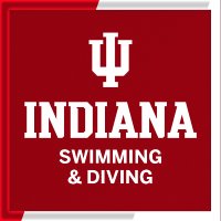 Indiana Swim & Dive (@indianaswimdive) 's Twitter Profile Photo Indiana Swim & Dive (@indianaswimdive) 's Twitter Profile Photo