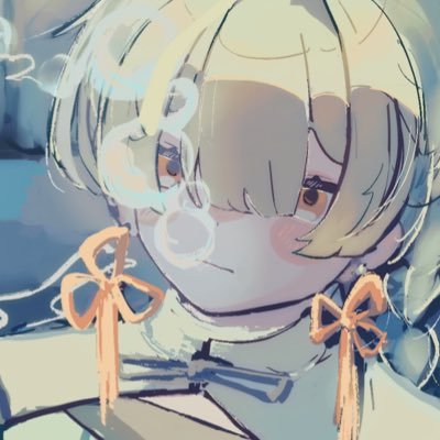 しおぱんださんのプロフィール画像