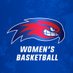 UMass Lowell WBB (@riverhawkwbb) Twitter profile photo UMass Lowell WBB (@riverhawkwbb) Twitter profile photo