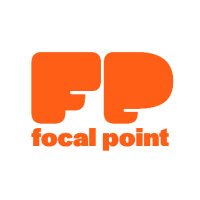 Focal Point (@getfocalpoint) 's Twitter Profile