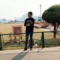 Nɪsʜʌɴт Rʌɴʌ (@nishant00012) 's Twitter Profile