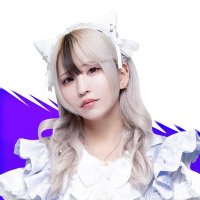 Miho Honji (@honjimiho7653) 's Twitter Profile