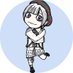 いじりー。 (@zksszk_f) Twitter profile photo いじりー。 (@zksszk_f) Twitter profile photo