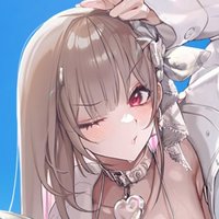 爛々🔞 (@000zuppu) 's Twitter Profile