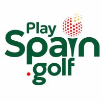 PlaySpainGolf (@playspaingolf) 's Twitter Profile Photo PlaySpainGolf (@playspaingolf) 's Twitter Profile Photo