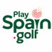 PlaySpainGolf (@playspaingolf) Twitter profile photo PlaySpainGolf (@playspaingolf) Twitter profile photo