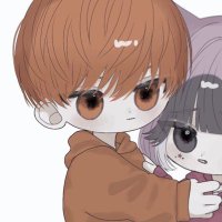 shun (@ispe) 's Twitter Profile