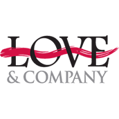 Love & Company is a full-service marketing, advertising, public relations and sales managment firm specializing exclusively in the senior market.