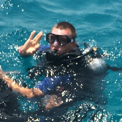 VitasBoj's profile picture. 