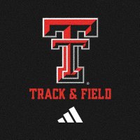 Texas Tech Track & Field (@texastechtf) 's Twitter Profile