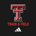 Texas Tech Track & Field (@texastechtf) Twitter profile photo Texas Tech Track & Field (@texastechtf) Twitter profile photo