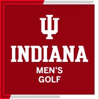 Indiana Men's Golf (@indianamgolf) 's Twitter Profile Photo Indiana Men's Golf (@indianamgolf) 's Twitter Profile Photo