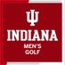 Indiana Men's Golf (@indianamgolf) Twitter profile photo Indiana Men's Golf (@indianamgolf) Twitter profile photo
