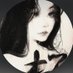 paula (@flejemuelle) Twitter profile photo paula (@flejemuelle) Twitter profile photo