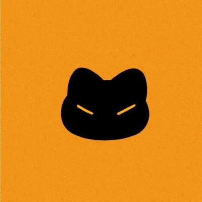 anz_pan's profile picture. 成人 aotの 내 アイコンはutoto_12様のフリーアイコンより 私の投稿は全ていかようにも使用しないでください