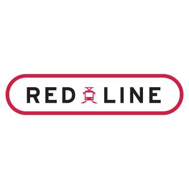 The Red Line is major east-west transit investment for the Baltimore Region.