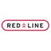 Baltimore Red Line (@redlinemaryland) Twitter profile photo Baltimore Red Line (@redlinemaryland) Twitter profile photo