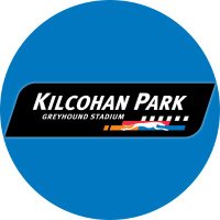 Kilcohan Park Greyhound Stadium (@kilcohanstadium) 's Twitter Profile
