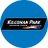 kilcohanstadium's profile image