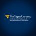 WVU Davis College (@wvudavis) Twitter profile photo WVU Davis College (@wvudavis) Twitter profile photo