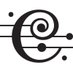 Chicago Symphony Orchestra (@chicagosymphony) Twitter profile photo Chicago Symphony Orchestra (@chicagosymphony) Twitter profile photo
