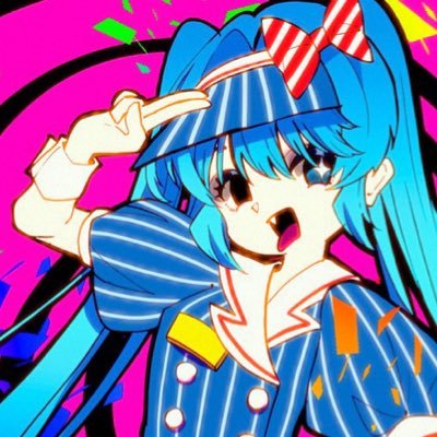 とうふさんのプロフィール画像