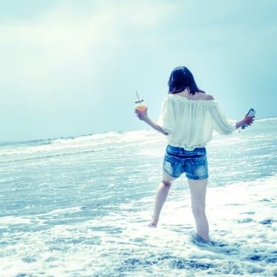 本業が全く異なる分野から知識ゼロで副業をスタート➡️3ヶ月の学習で月収20万円を達成|副業でしっかり稼ぐを実現|再現性高め💯|副業初心者向けの情報を公式LINEで配信中💬|固ツイまたは下記URLから詳細をチェックしてね!【特典の受け取りもお忘れなく🎁】