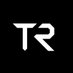TRIDENT (@tridentgg5) Twitter profile photo TRIDENT (@tridentgg5) Twitter profile photo