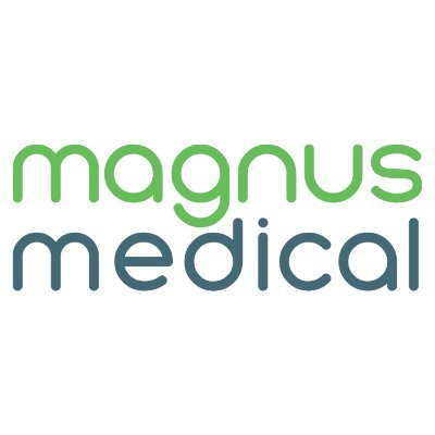 @magnusmed