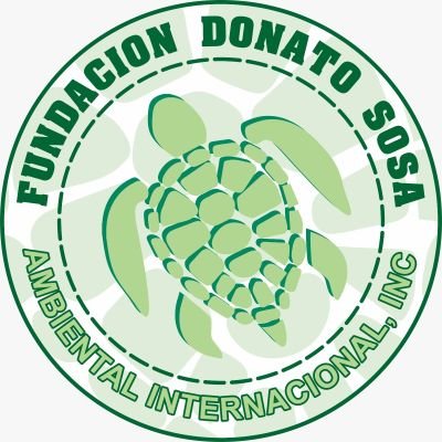 Proteccion del medio Ambiente y limpieza de playas y costas marinas dando Educacion Ambiental en las escuelas y colegios dando charlas y jornadas de limpieza