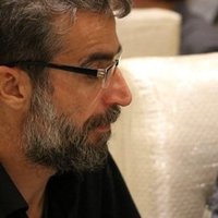 تكفيني (@a67jh) 's Twitter Profile
