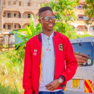 handsome 😍 king
