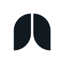 MDA Space Profile