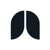 MDA Space (@mda_space) Twitter profile photo MDA Space (@mda_space) Twitter profile photo