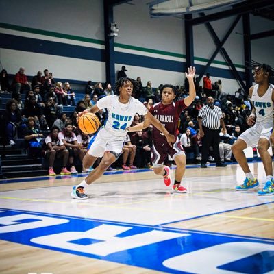 JaedenBull_'s profile picture. 6’1 | Bridgton Academy | ‘25 | jtbull55@icloud.com|