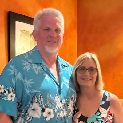 Berta1551's profile picture. MAGA, nothing else needs to be said. wait America First!