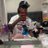 dmr_esquilo3's profile image
