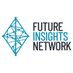 Future Insights Network (@finideaslab) Twitter profile photo Future Insights Network (@finideaslab) Twitter profile photo