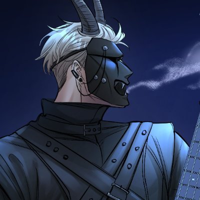 Chanlaraさんのプロフィール画像