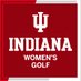 Indiana Women's Golf (@indianawgolf) Twitter profile photo Indiana Women's Golf (@indianawgolf) Twitter profile photo