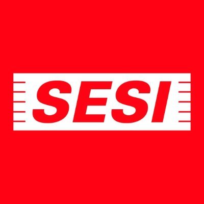 O perfil do Sesi-SP traz novidades sobre as unidades das escolas Sesi do Estado de São Paulo e também notícias pertinentes a Educação, Saúde e Alimentação.