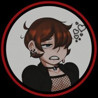 πͺπ³π¨πΉπ¨ π±πΌπ΅π°πΆπΉ. π€πΉ (@redmanxger) 's Twitter Profile
