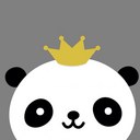 stacey christ - @cutiepie086 - Twitter